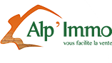 Agence Alp'immo, immobilier autour de Brianon