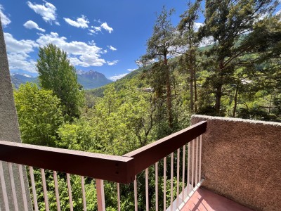 APPARTEMENT T2 A VENDRE - BRIANCON - 51.44 m2 - 154000 €