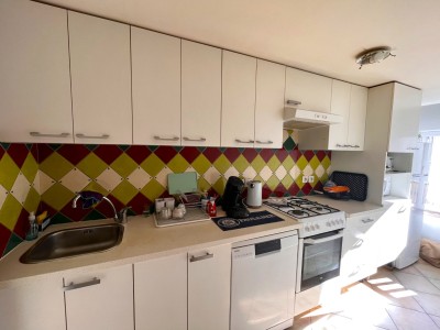 APPARTEMENT T2 A VENDRE - BRIANCON - 73 m2 - 120000 €