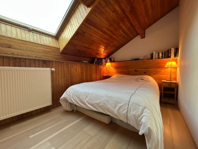 Type 5 A VENDRE - LA SALLE LES ALPES - 116 m2 - 799 000 &euro;