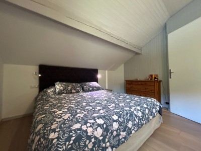 Type 5 A VENDRE - LA SALLE LES ALPES - 116 m2 - 799 000 &euro;
