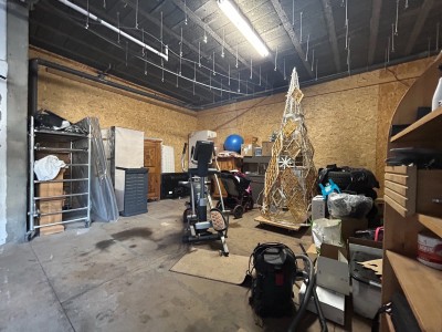 Type 5 A VENDRE - LA SALLE LES ALPES - 116 m2 - 799 000 &euro;