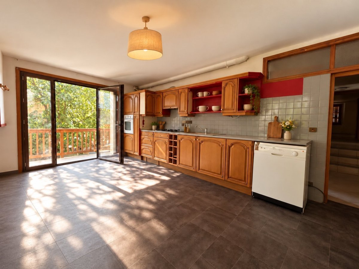 CHALET A VENDRE - VAL DES PRES - 439.5 m2 - 836 000 &euro;
