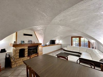 CHALET A VENDRE - VAL DES PRES - 439.5 m2 - 836 000 &euro;