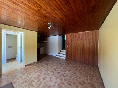 MAISON A VENDRE - BRIANCON - 395 m2 - 393750 €