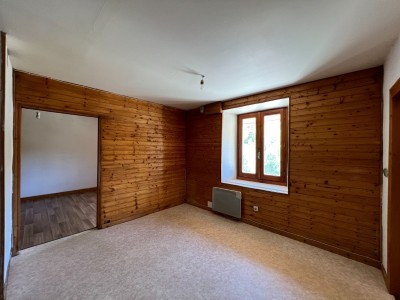 MAISON A VENDRE - BRIANCON - 395 m2 - 393750 €