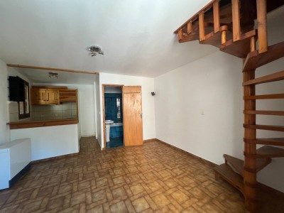 MAISON A VENDRE - BRIANCON - 395 m2 - 393750 €