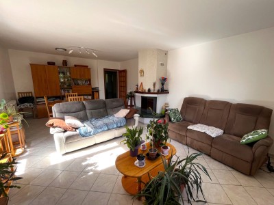 MAISON A VENDRE - ST MARTIN DE QUEYRIERE - 190 m2 - 630000€