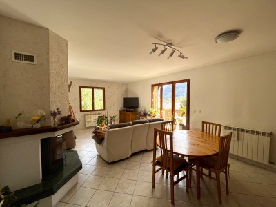 MAISON A VENDRE - ST MARTIN DE QUEYRIERE - 190 m2 - 630000€