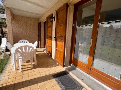 MAISON A VENDRE - ST MARTIN DE QUEYRIERE - 190 m2 - 630000€