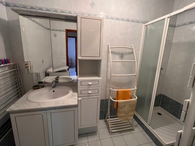 MAISON A VENDRE - ST MARTIN DE QUEYRIERE - 190 m2 - 630000€