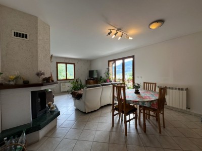 MAISON INDIVIDUELLE A VENDRE