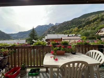 MAISON INDIVIDUELLE A VENDRE