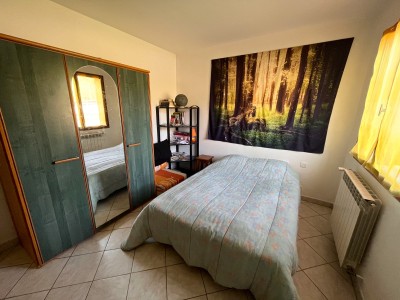 MAISON INDIVIDUELLE A VENDRE