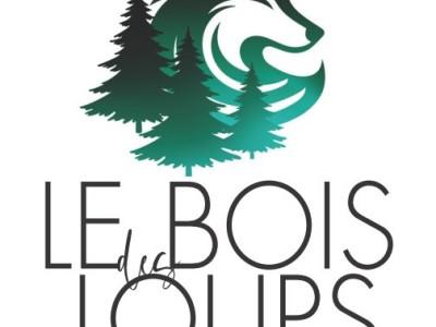 PROGRAMME D APPARTEMENTS NEUFS - GAP