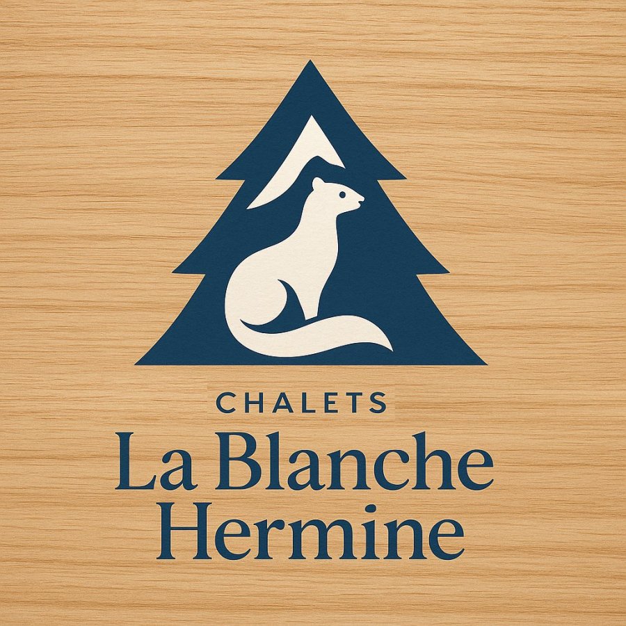 APPARTEMENT T4 NEUF A VENDRE - PROGRAMME NEUF - ST CHAFFREY