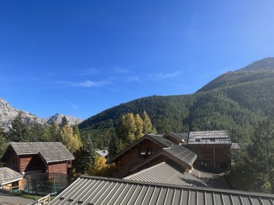 PROPRIETE A VENDRE - NEVACHE - 886 m2 - 3269000€