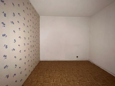 APPARTEMENT T1 - BRIANCON - 33.18 m2 - VENDU
