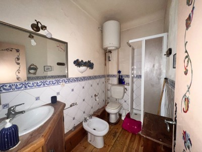 APPARTEMENT T2 - BRIANCON - 47,91 m2 - VENDU