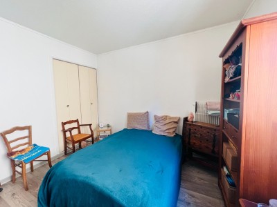 APPARTEMENT T2 A VENDRE - BRIANCON - 51,44 m2 - 154000 €