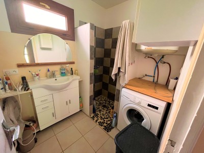 APPARTEMENT T2 A VENDRE - BRIANCON - 51,44 m2 - 154000 €