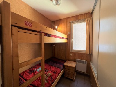 APPARTEMENT T2 A VENDRE - BRIANCON - 31.25 m2 - 115000 €