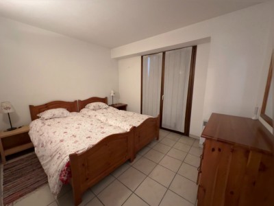 TYPE 2 A VENDRE A BRIANCON