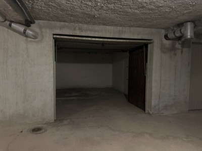 APPARTEMENT T2 A VENDRE - LE MONETIER LES BAINS - 33.48 m2 - 252000€