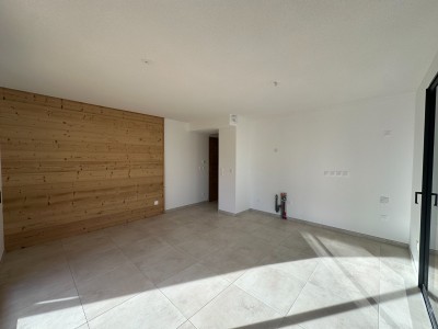 APPARTEMENT TYPE 2 + CABINE NEUF - SERRE CHEVALIER