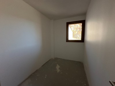 APPARTEMENT TYPE 2 + CABINE NEUF - SERRE CHEVALIER