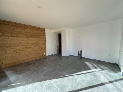 APPARTEMENT TYPE 2 + CABINE NEUF - SERRE CHEVALIER