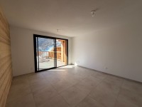APPARTEMENT T2 + CABINE A VENDRE - ST CHAFFREY - 45.91 m2 - 405 000 &euro;