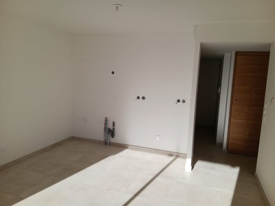 APPARTEMENT TYPE 2 + CABINE NEUF - SERRE CHEVALIER