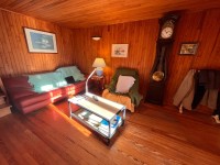 APPARTEMENT T3 - BRIANCON - 51.43 m2 - VENDU