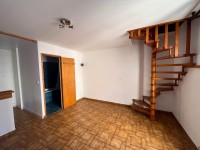 APPARTEMENT T3 - BRIANCON - 45.35 m2 - VENDU