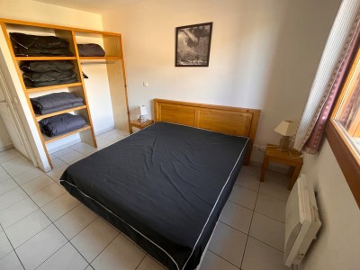 APPARTEMENT T3 A VENDRE - BRIANCON - 41.38 m2 - 149000€