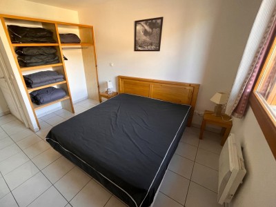 APPARTEMENT T3 A VENDRE - BRIANCON - 41.38 m2 - 149000 €