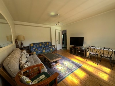 APPARTEMENT T3 + GARAGE A VENDRE - BRIANCON - 73.48 m2 - 241500€