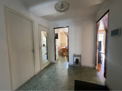 APPARTEMENT T3 + GARAGE A VENDRE - BRIANCON - 73.48 m2 - 241500€