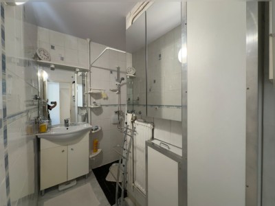 APPARTEMENT T3 + GARAGE A VENDRE - BRIANCON - 73.48 m2 - 241500€