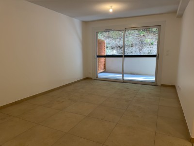APPARTEMENT A VENDRE A BRIANCON
