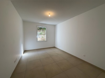 APPARTEMENT A VENDRE A BRIANCON