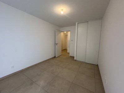 APPARTEMENT A VENDRE A BRIANCON