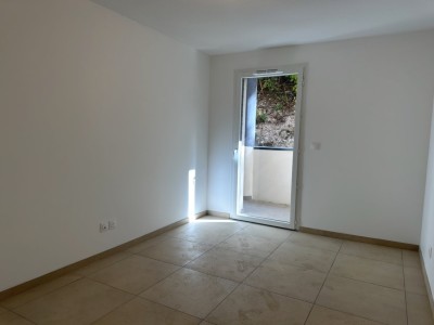 APPARTEMENT A VENDRE A BRIANCON