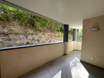 APPARTEMENT A VENDRE A BRIANCON