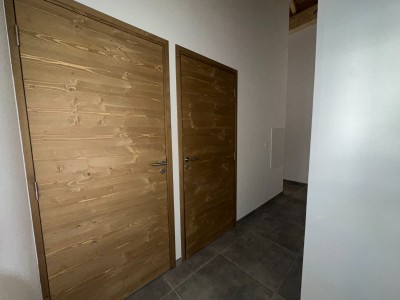 APPARTEMENT TYPE 3 NEUF - SERRE CHEVALIER