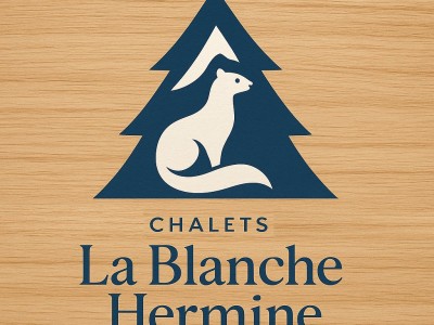 APPARTEMENT T3 NEUF A VENDRE - ST CHAFFREY - 72.65 m2 - 568 698 &euro;