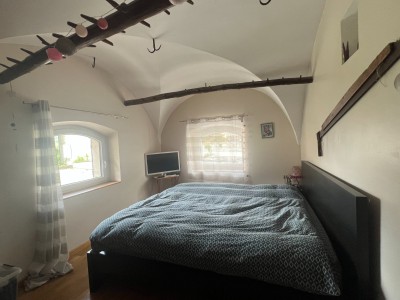 APPARTEMENT T4 A VENDRE - BRIANCON - 103.87 m2 - 320000 €