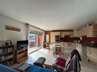 APPARTEMENT T4 A VENDRE - BRIANCON - 79.94 m2 - 346 500 &euro;