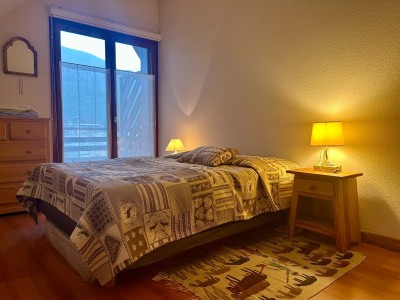 APPARTEMENT T4 A VENDRE - BRIANCON - 79.94 m2 - 346 500 &euro;